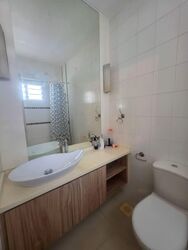 Blk 411A Coral Spring (Sengkang), HDB 4 Rooms #544081921